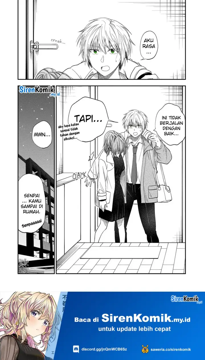 image-komik-awkward-senpai-chapter-56-12/14