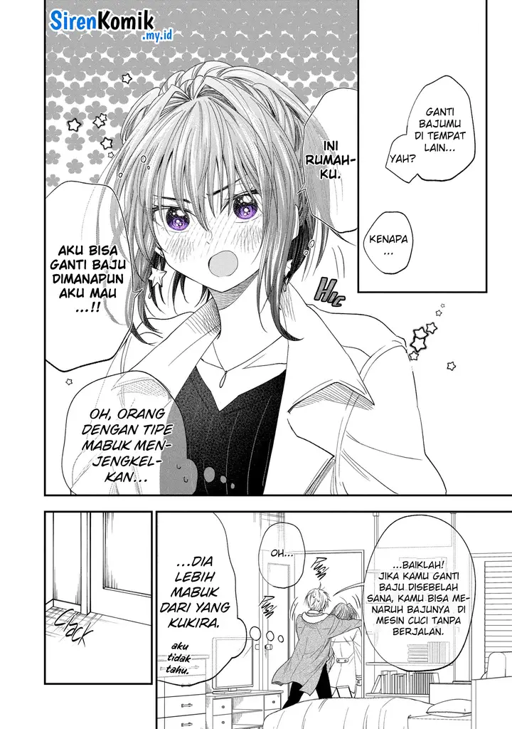 image-komik-awkward-senpai-chapter-57-4/17