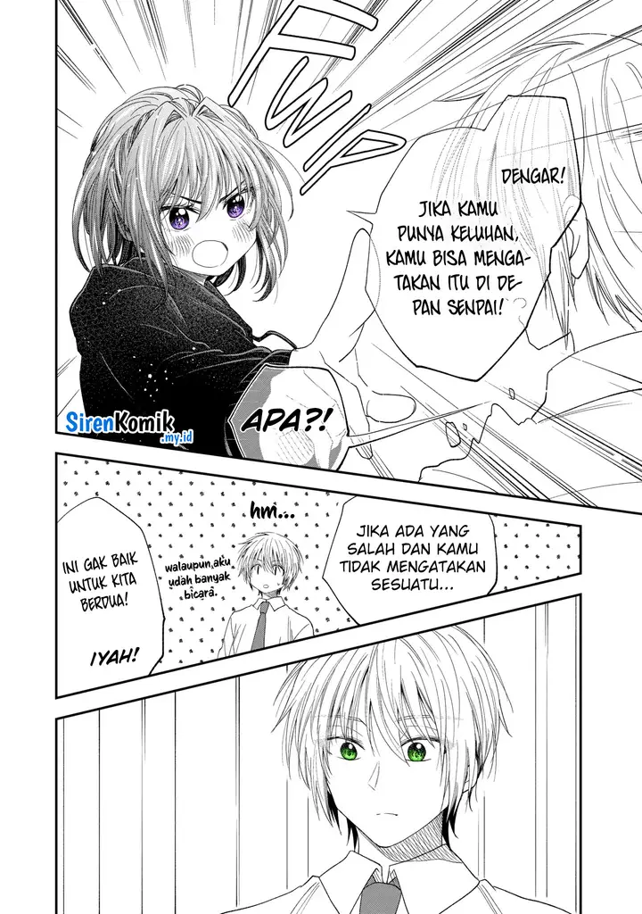 image-komik-awkward-senpai-chapter-57-8/17