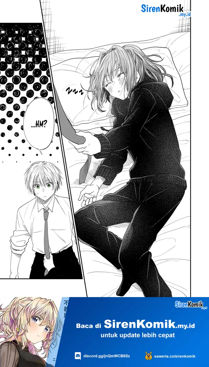 image-komik-awkward-senpai-chapter-57-15/17