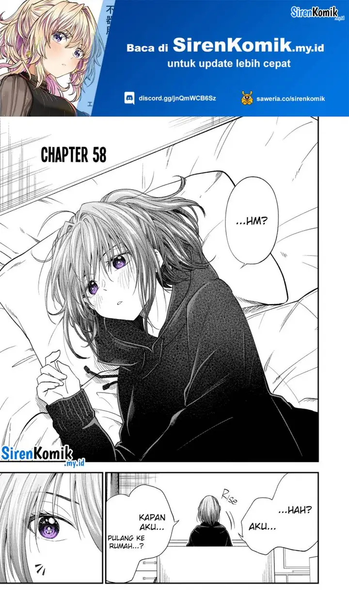 image-komik-awkward-senpai-chapter-58-1/13
