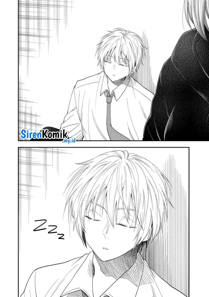 image-komik-awkward-senpai-chapter-58-2/13