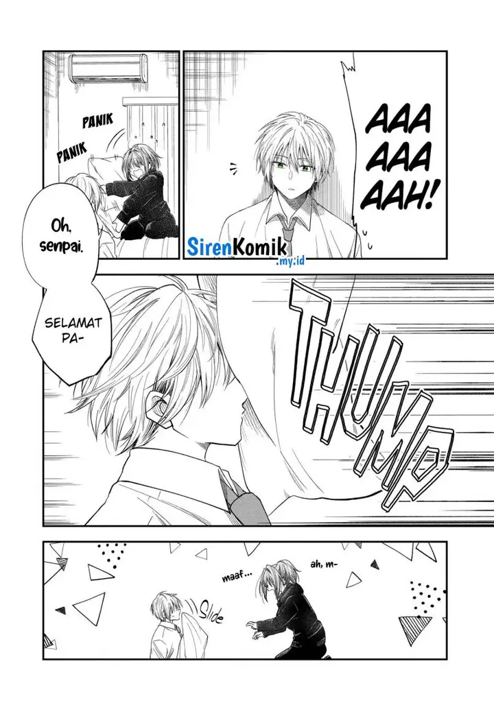 image-komik-awkward-senpai-chapter-58-4/13