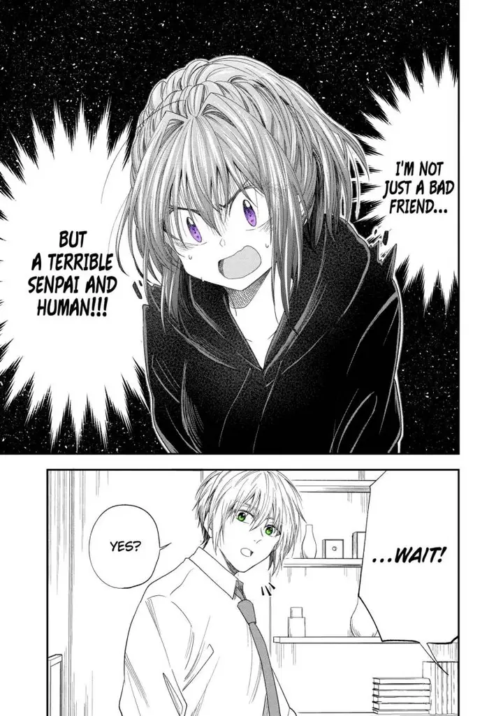 image-komik-awkward-senpai-chapter-58-7/13
