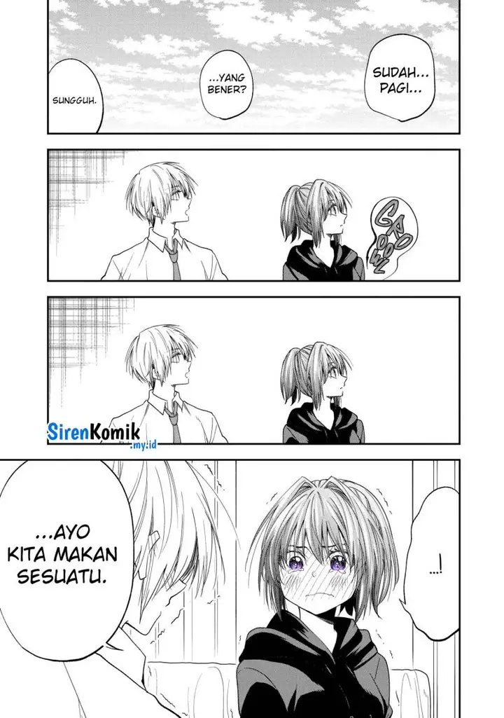 image-komik-awkward-senpai-chapter-59-3/12