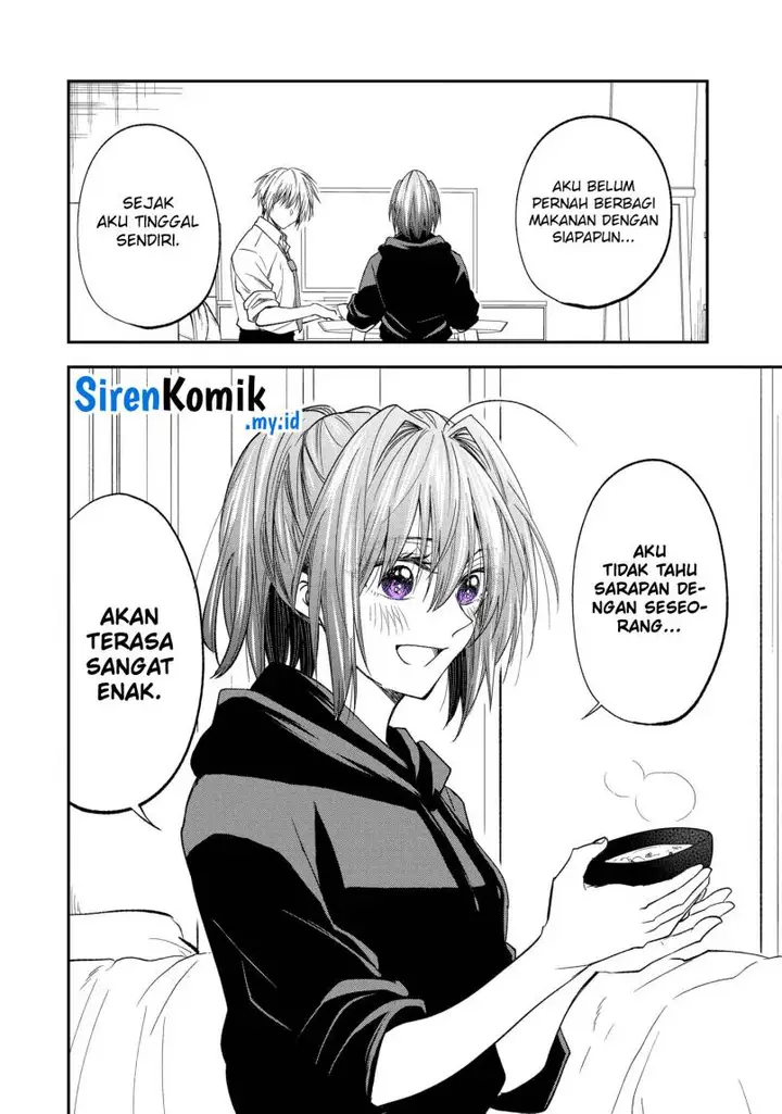 image-komik-awkward-senpai-chapter-59-8/12