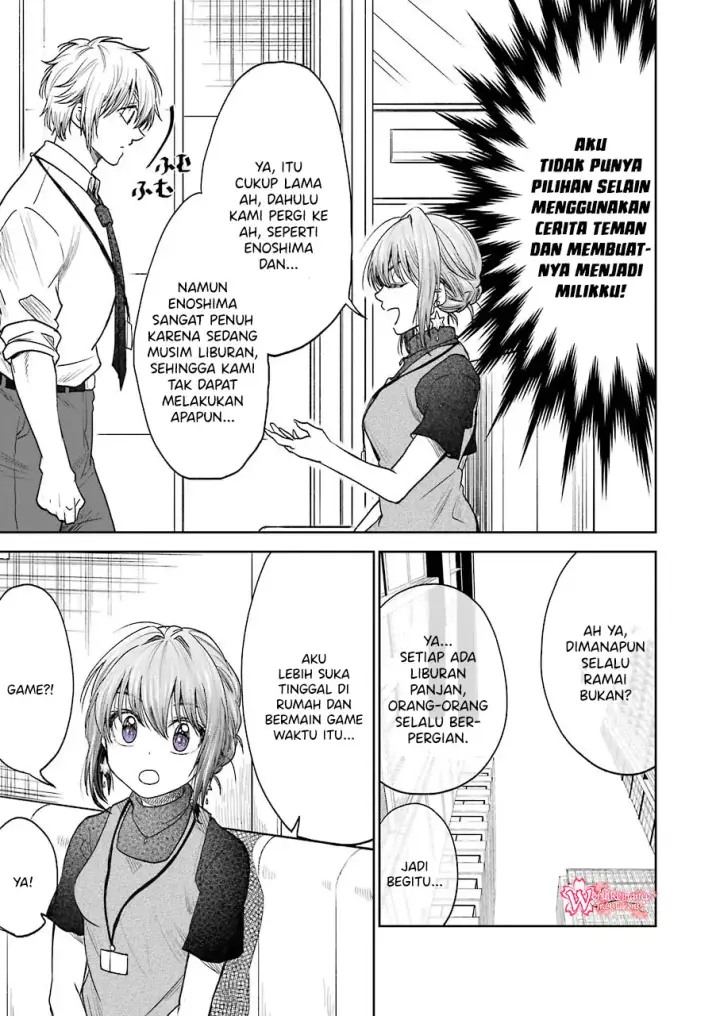 image-komik-awkward-senpai-chapter-6-6/16