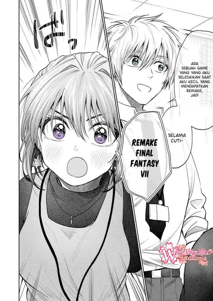 image-komik-awkward-senpai-chapter-6-7/16