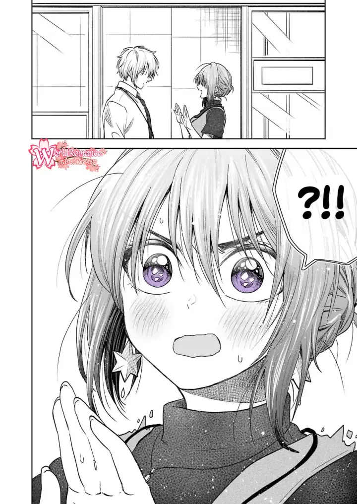 image-komik-awkward-senpai-chapter-6-9/16
