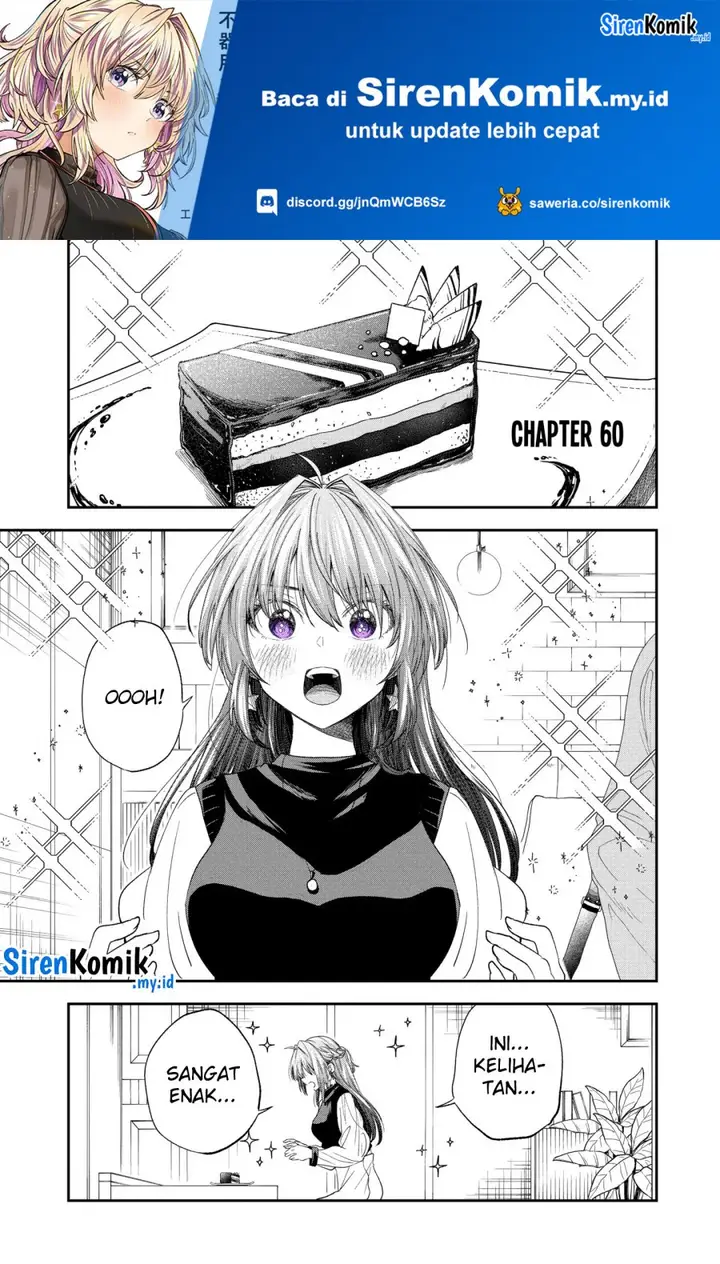 image-komik-awkward-senpai-chapter-60-1/16