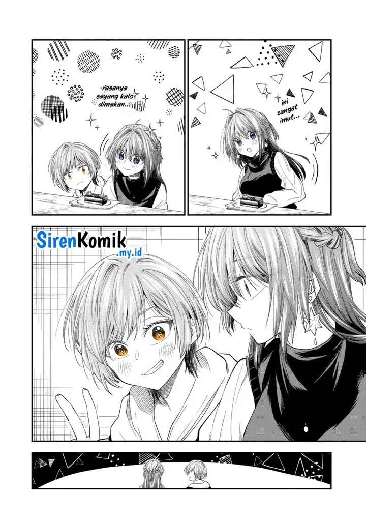 image-komik-awkward-senpai-chapter-60-2/16