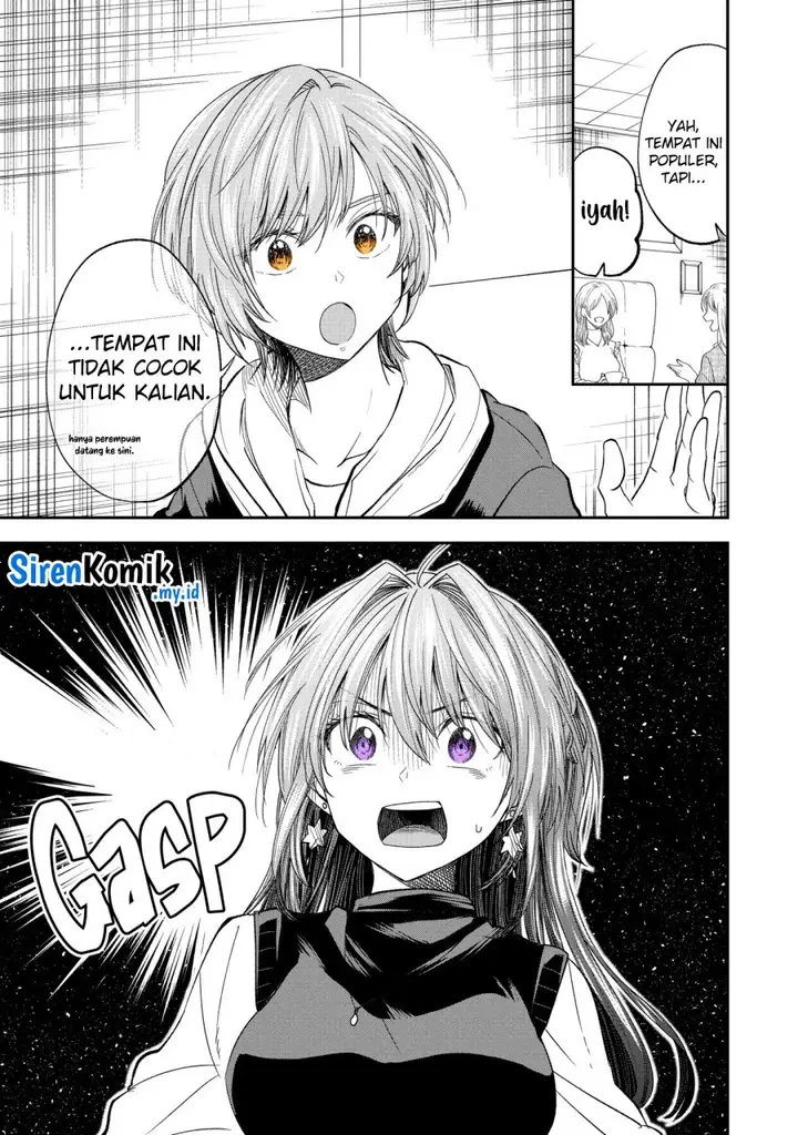 image-komik-awkward-senpai-chapter-60-5/16