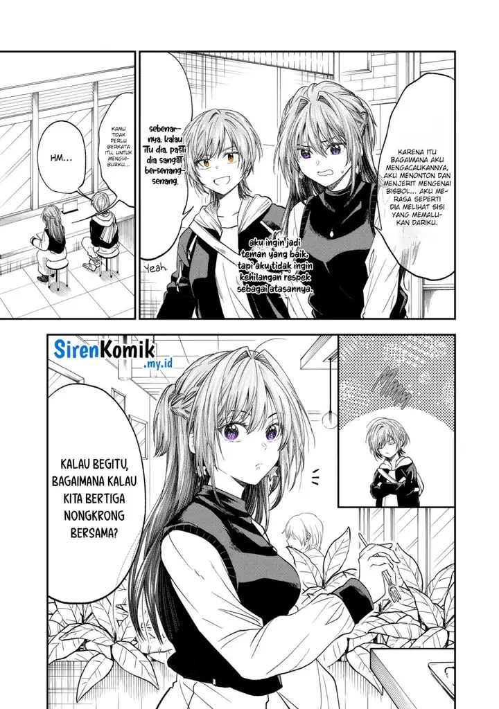 image-komik-awkward-senpai-chapter-60-7/16