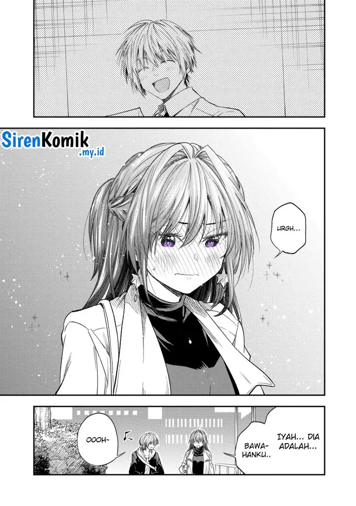 image-komik-awkward-senpai-chapter-60-11/16