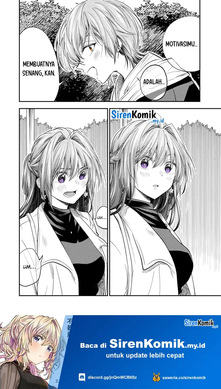 image-komik-awkward-senpai-chapter-60-14/16