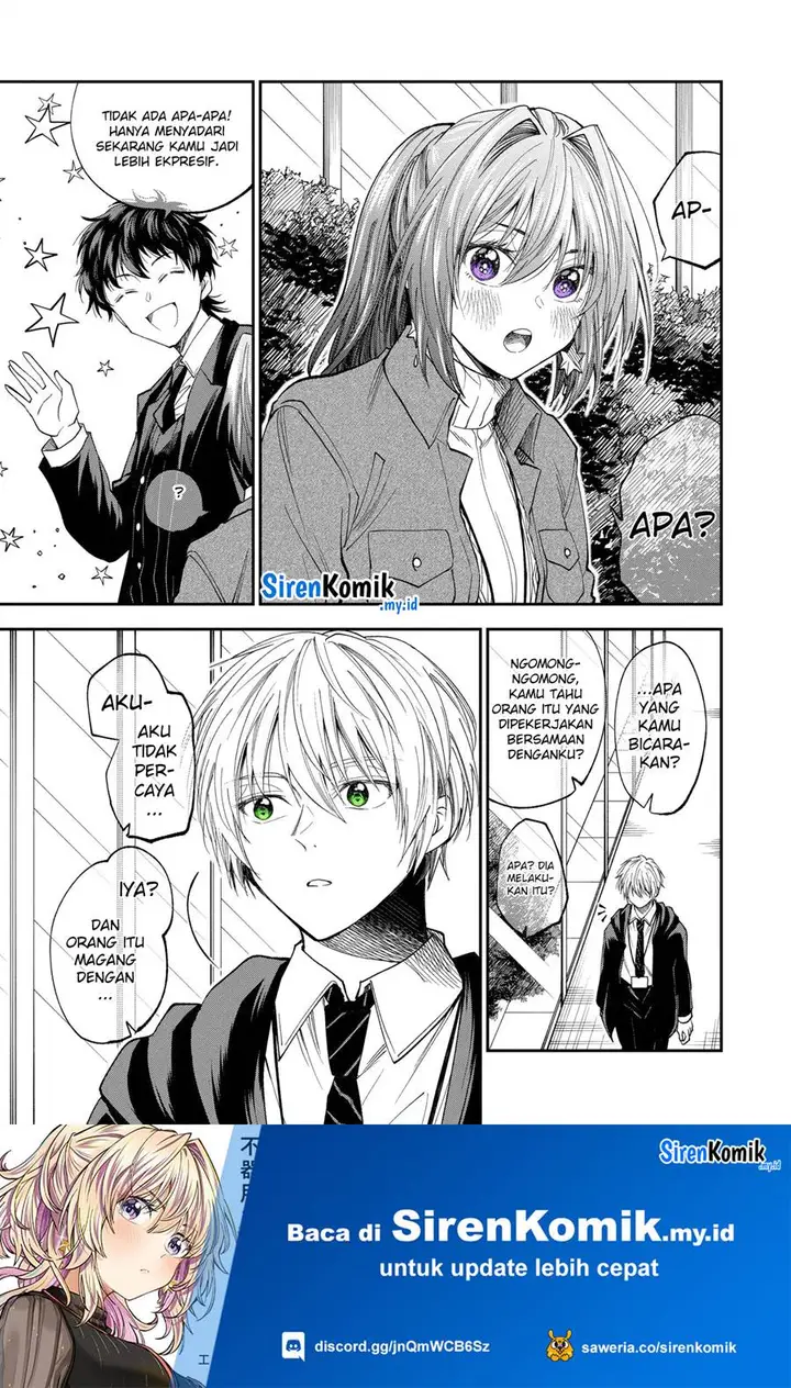 image-komik-awkward-senpai-chapter-61-10/19