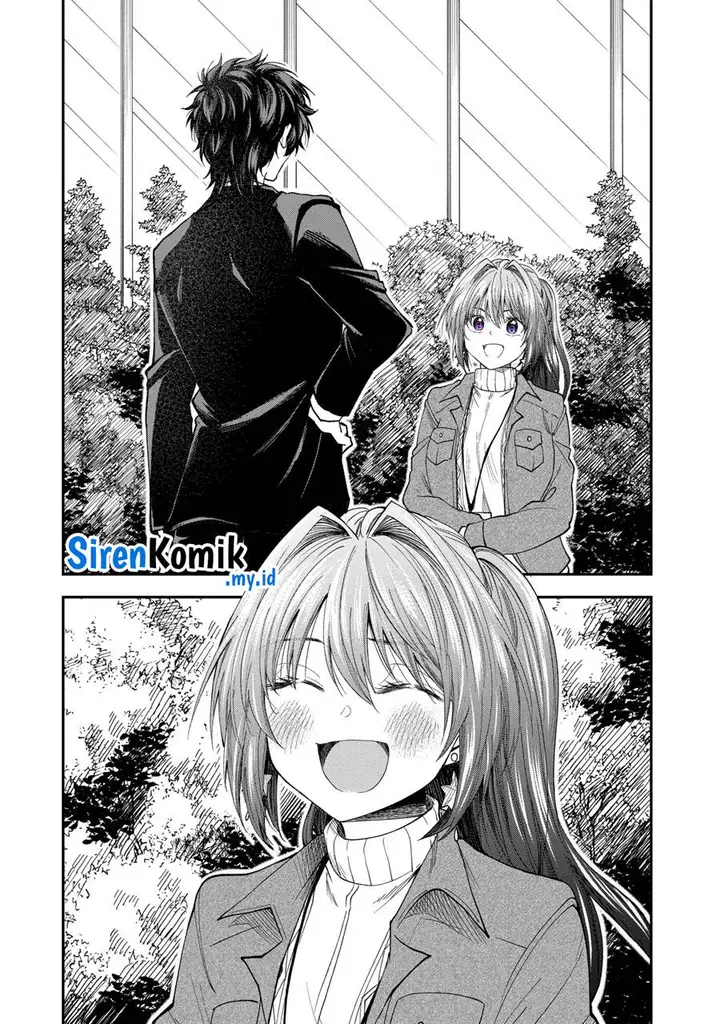 image-komik-awkward-senpai-chapter-61-11/19