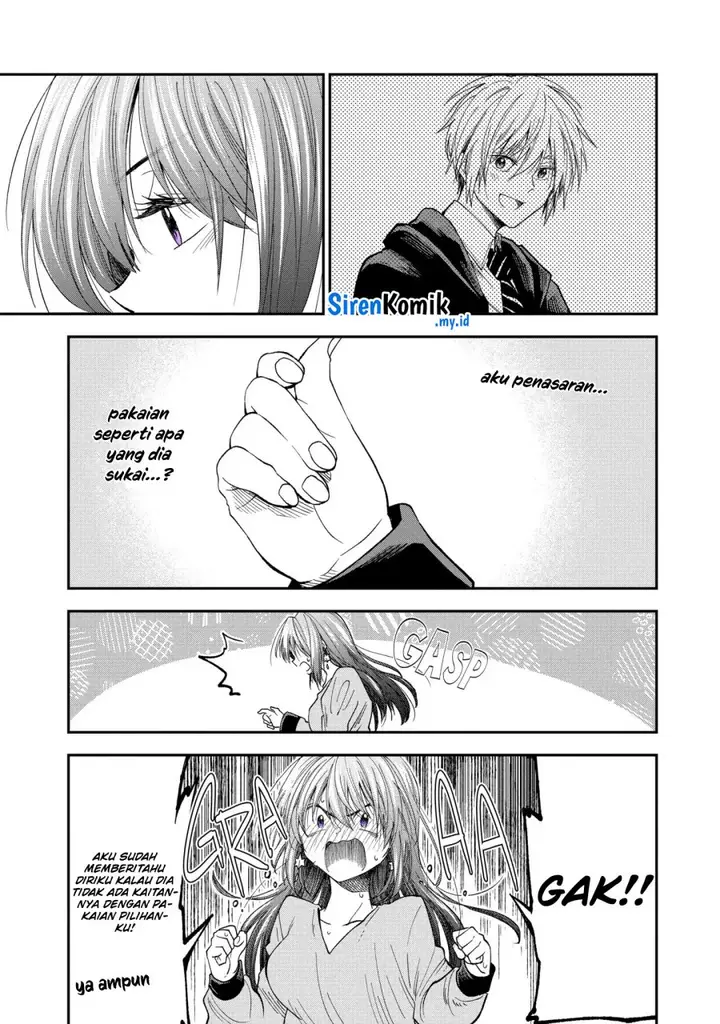 image-komik-awkward-senpai-chapter-62-3/16