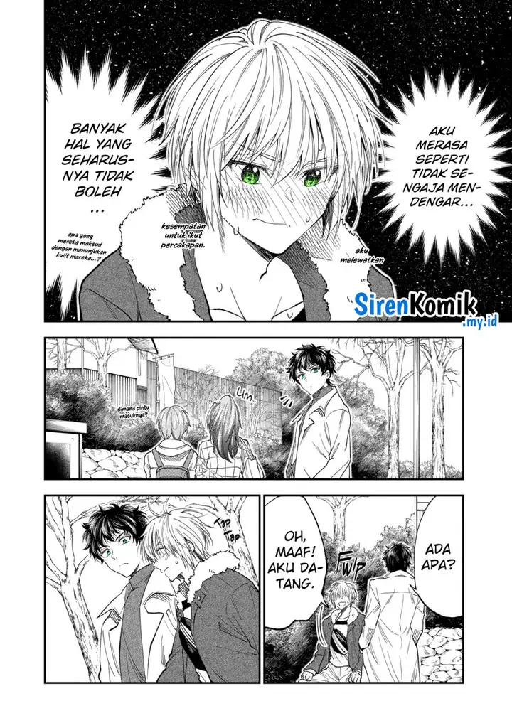 image-komik-awkward-senpai-chapter-62-8/16
