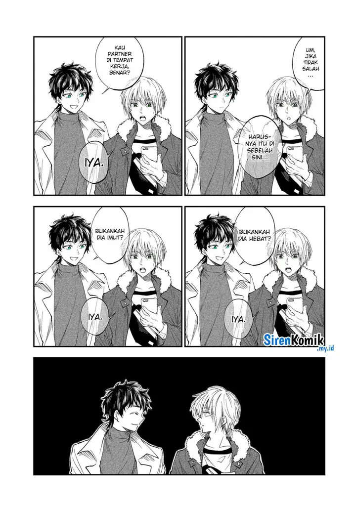 image-komik-awkward-senpai-chapter-62-9/16