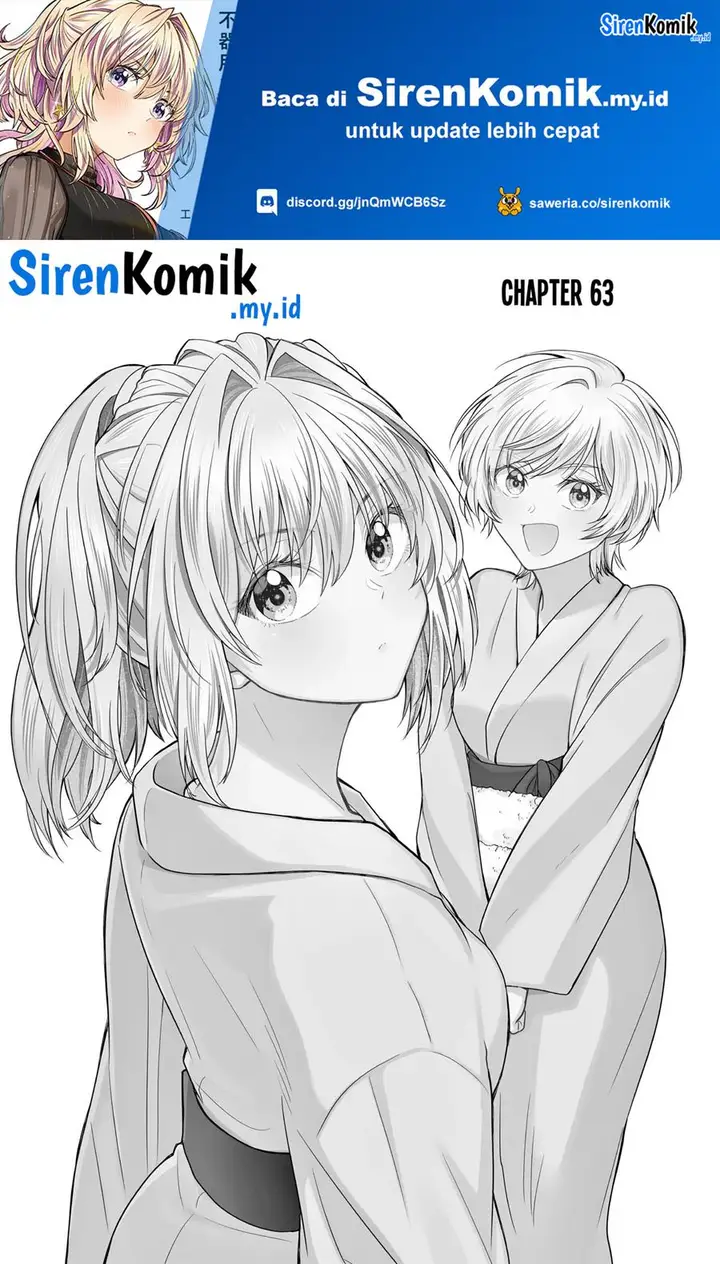 image-komik-awkward-senpai-chapter-63-1/20