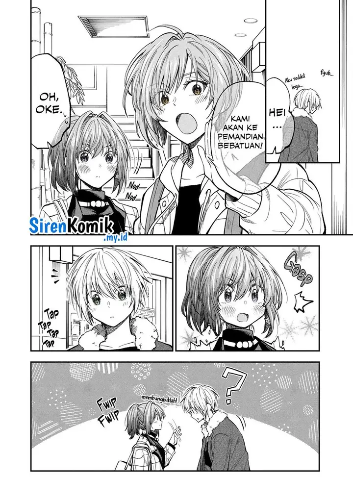 image-komik-awkward-senpai-chapter-63-5/20