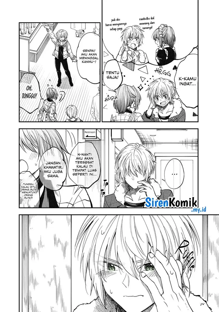 image-komik-awkward-senpai-chapter-63-7/20