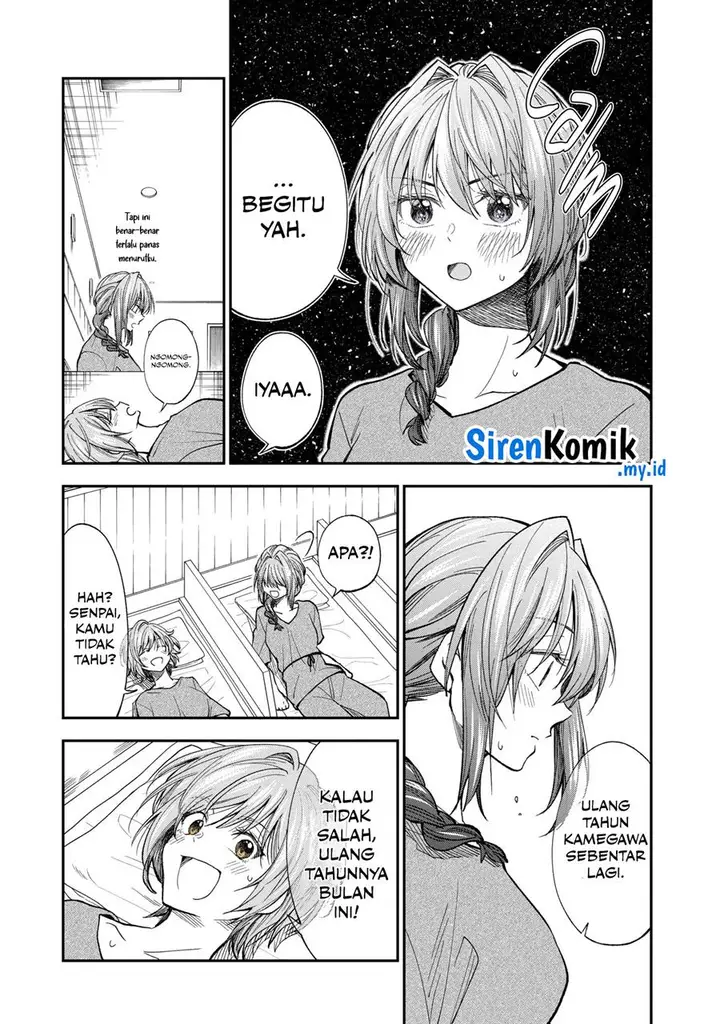 image-komik-awkward-senpai-chapter-63-9/20