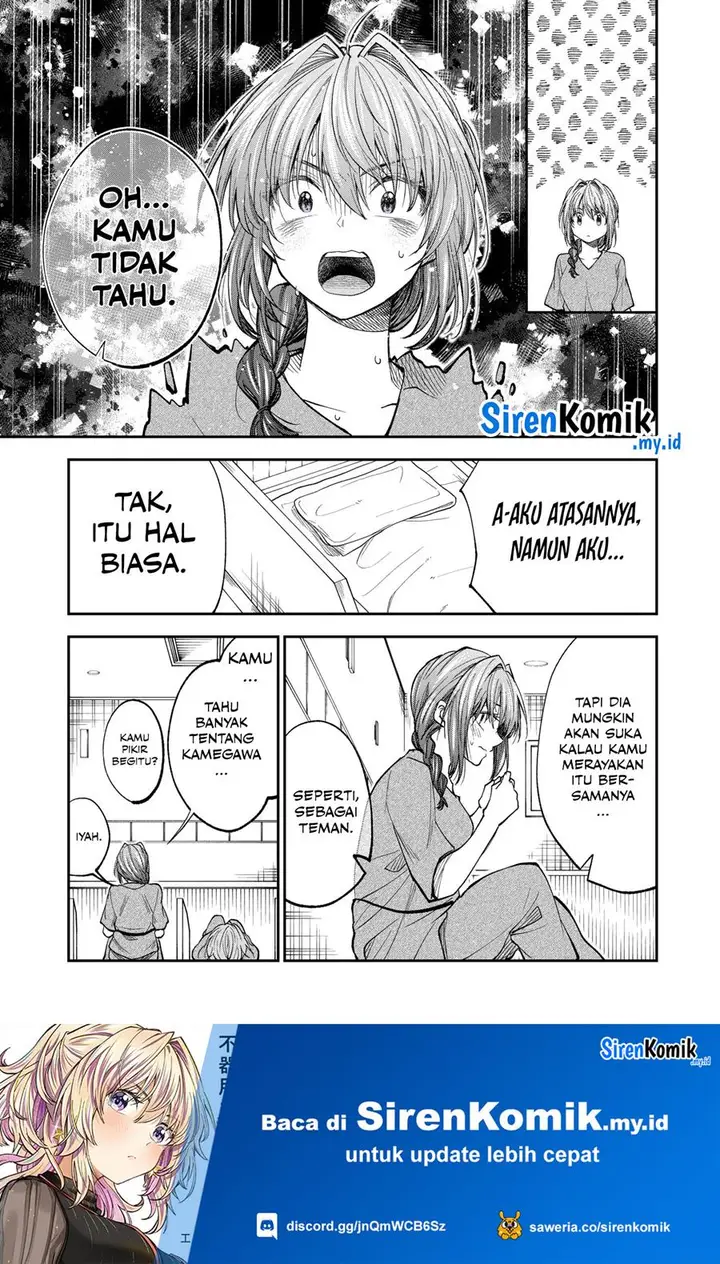 image-komik-awkward-senpai-chapter-63-10/20