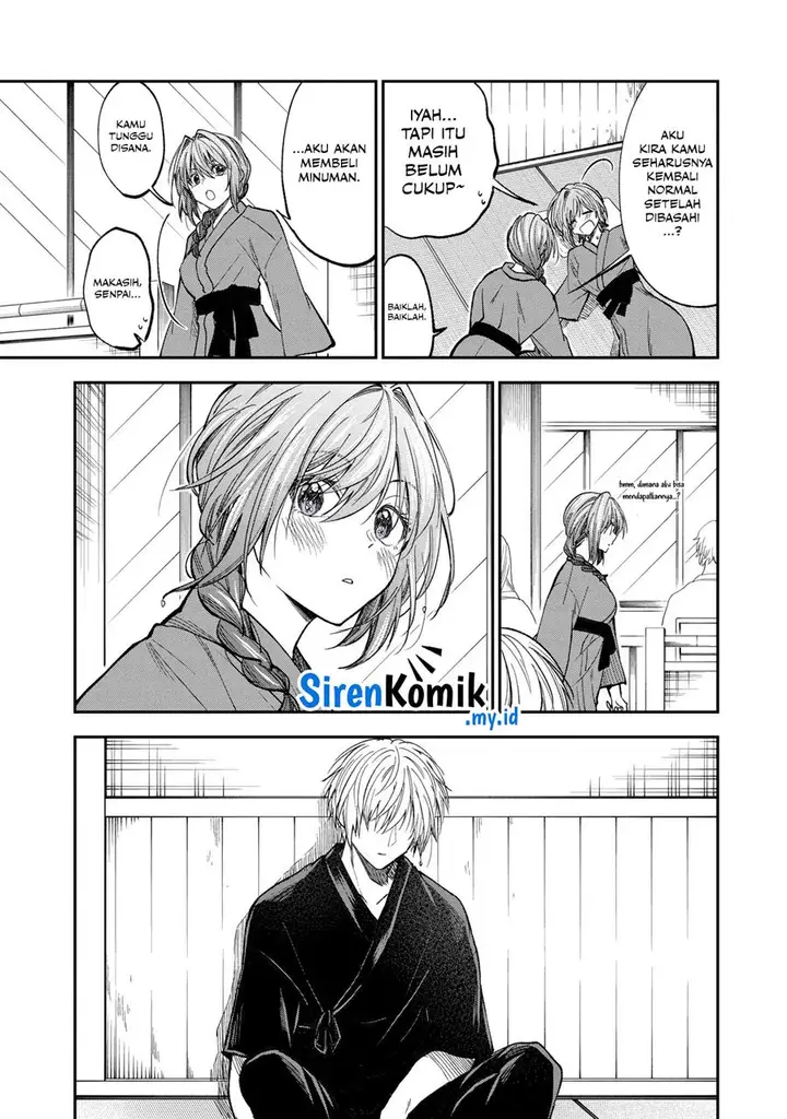 image-komik-awkward-senpai-chapter-63-12/20