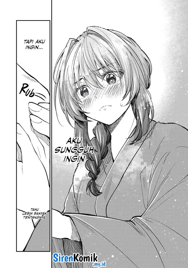 image-komik-awkward-senpai-chapter-63-15/20