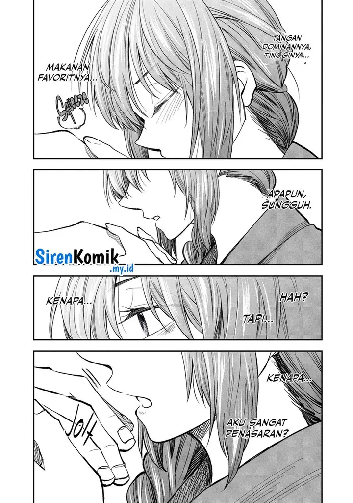 image-komik-awkward-senpai-chapter-63-16/20