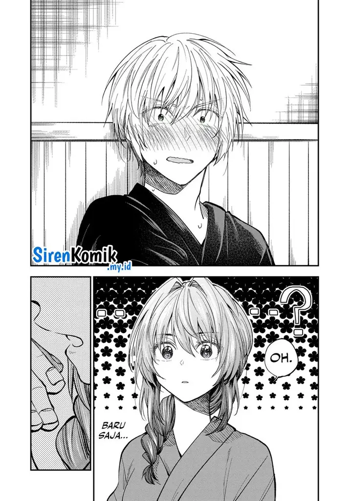 image-komik-awkward-senpai-chapter-63-17/20