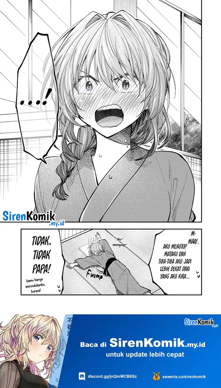 image-komik-awkward-senpai-chapter-63-18/20