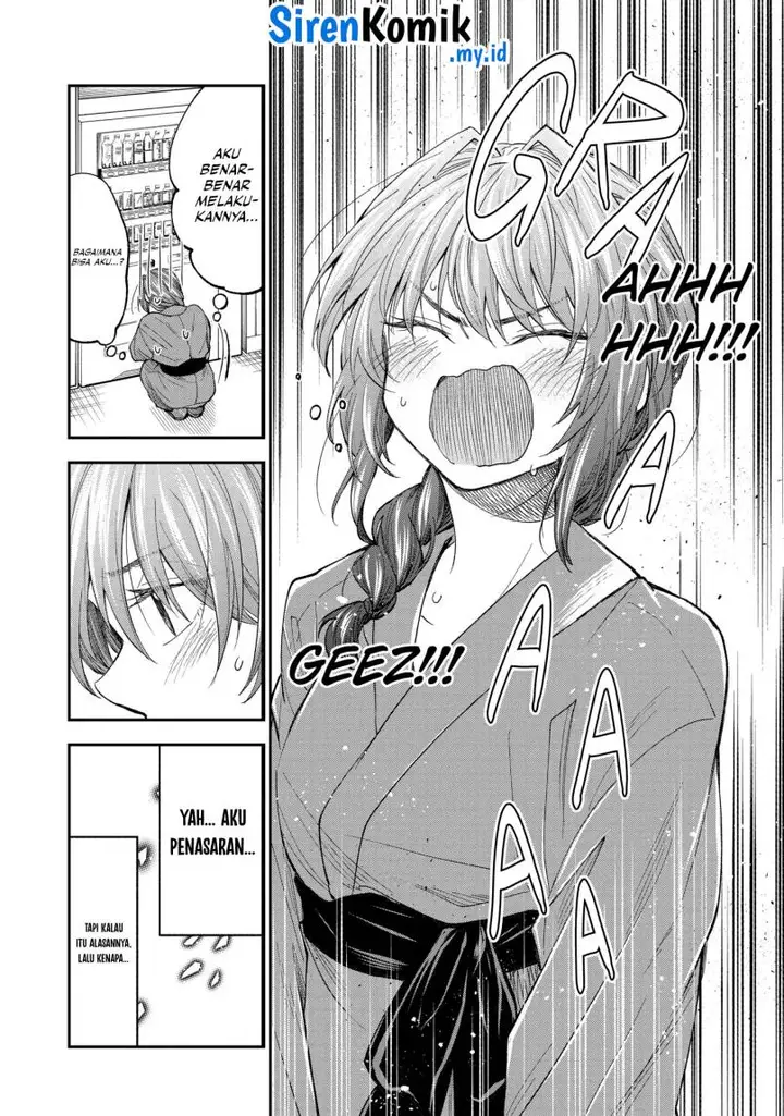 image-komik-awkward-senpai-chapter-64-2/16