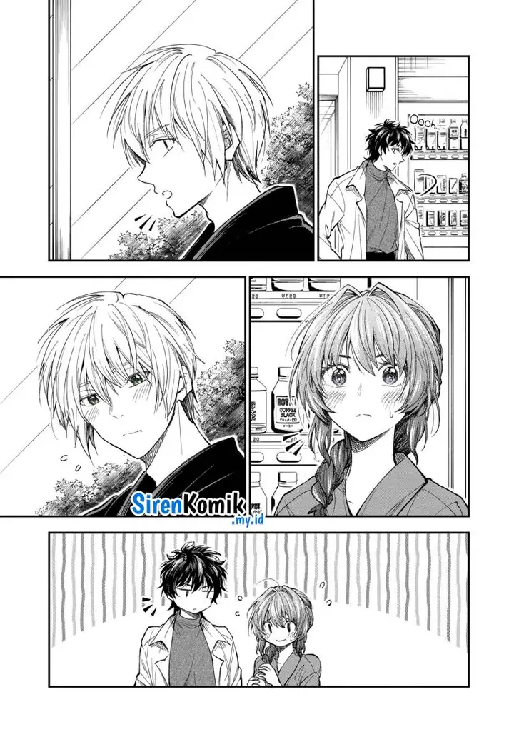 image-komik-awkward-senpai-chapter-64-5/16
