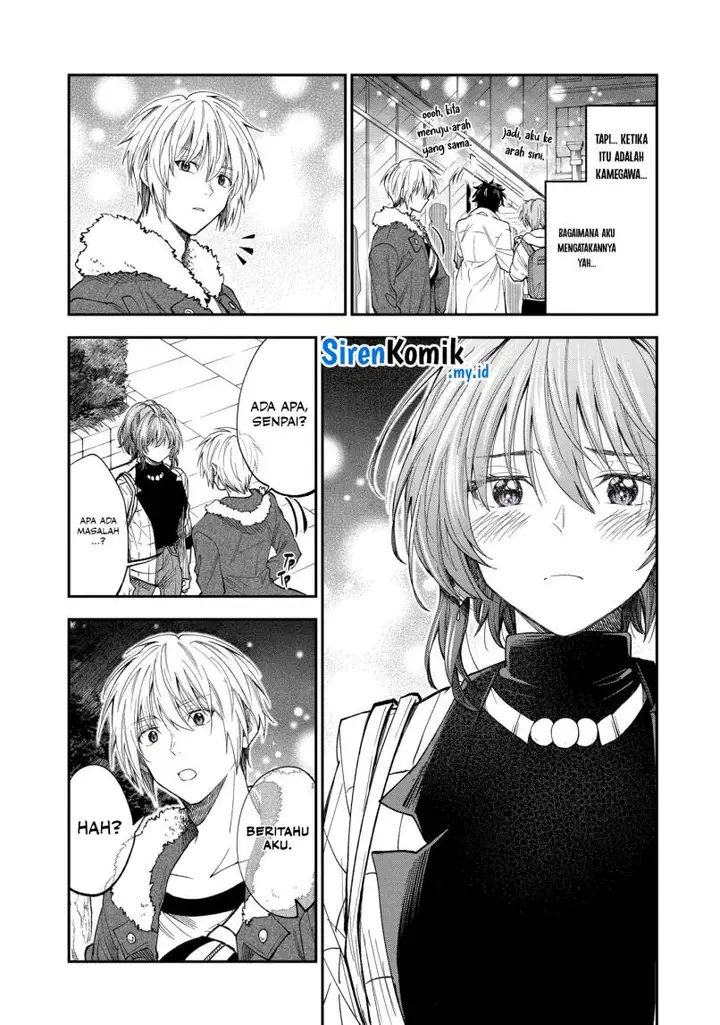 image-komik-awkward-senpai-chapter-64-11/16