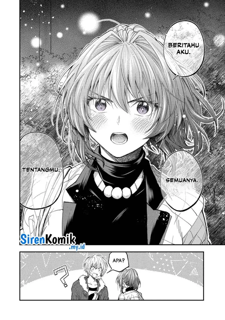 image-komik-awkward-senpai-chapter-64-12/16