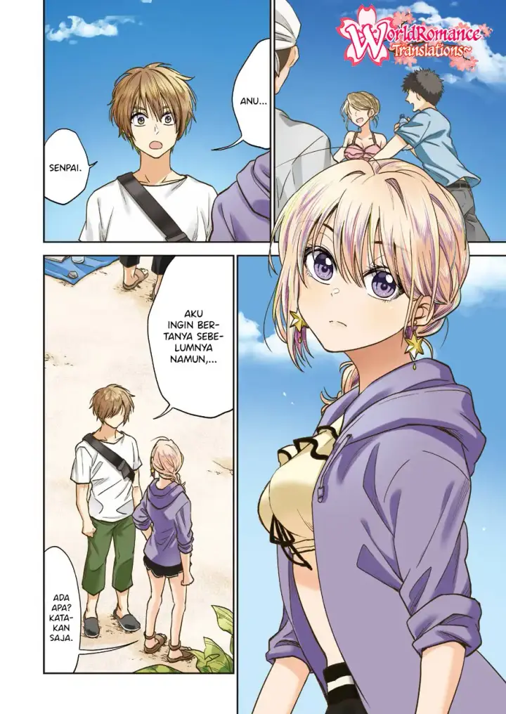 image-komik-awkward-senpai-chapter-7-3/18