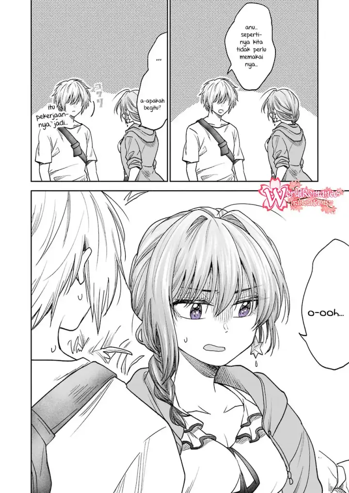 image-komik-awkward-senpai-chapter-7-5/18