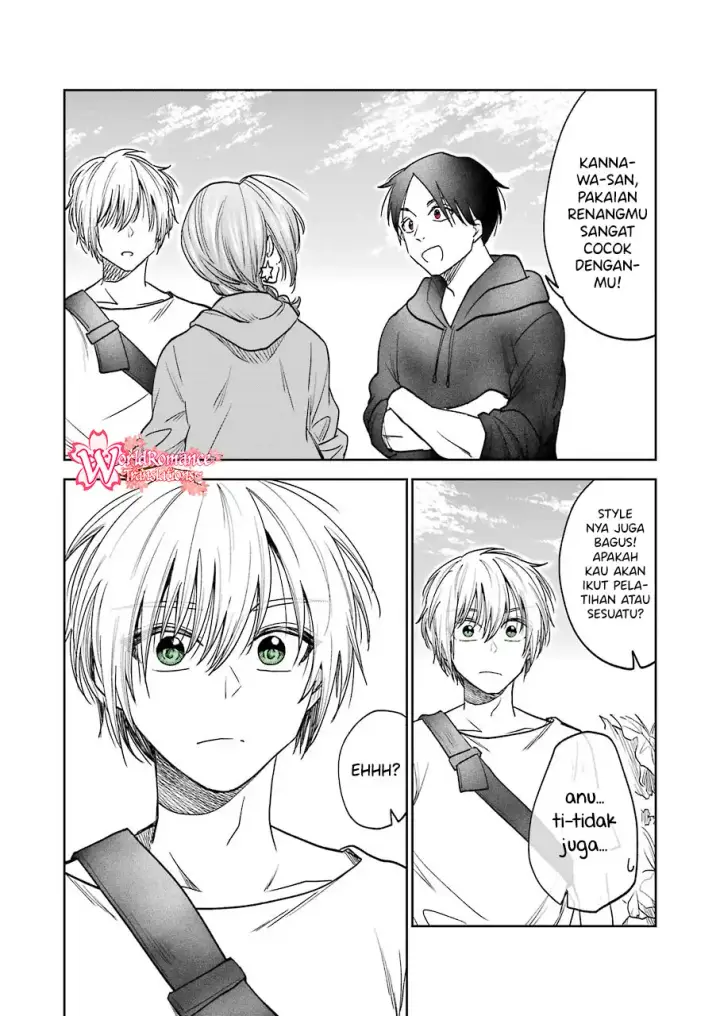 image-komik-awkward-senpai-chapter-7-7/18