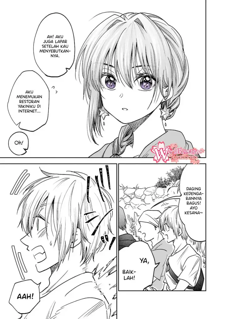 image-komik-awkward-senpai-chapter-7-10/18