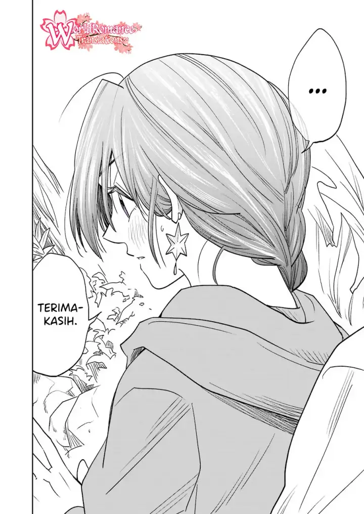 image-komik-awkward-senpai-chapter-7-11/18
