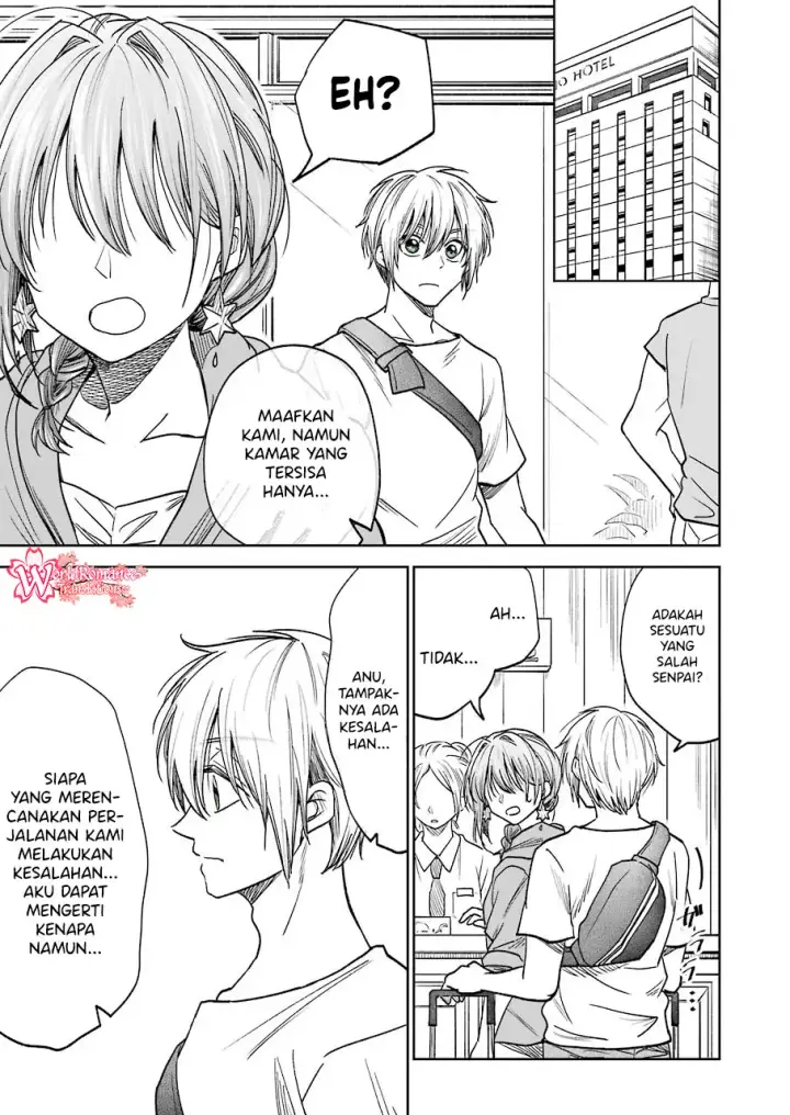 image-komik-awkward-senpai-chapter-7-14/18