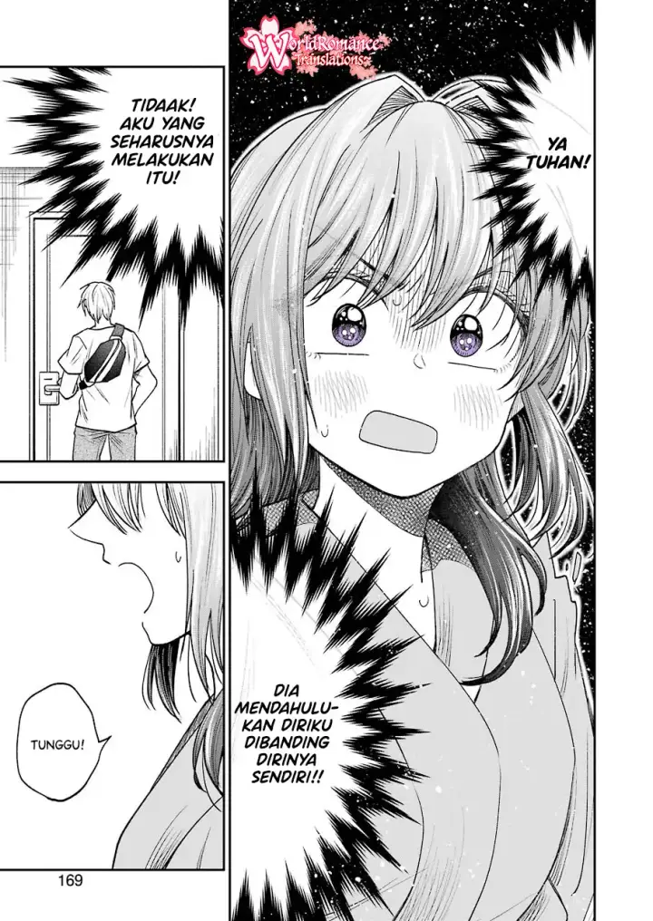image-komik-awkward-senpai-chapter-8-6/22