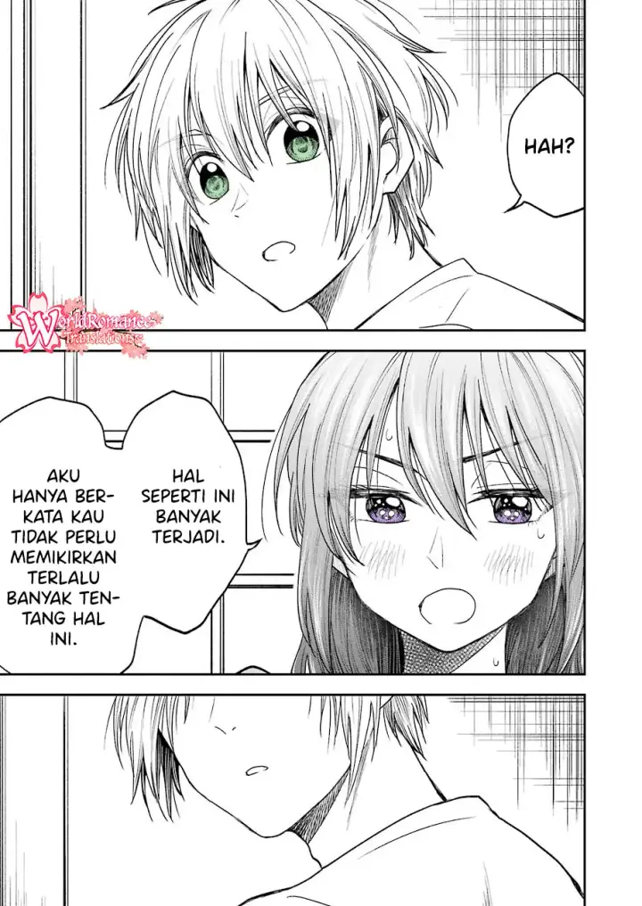image-komik-awkward-senpai-chapter-8-8/22