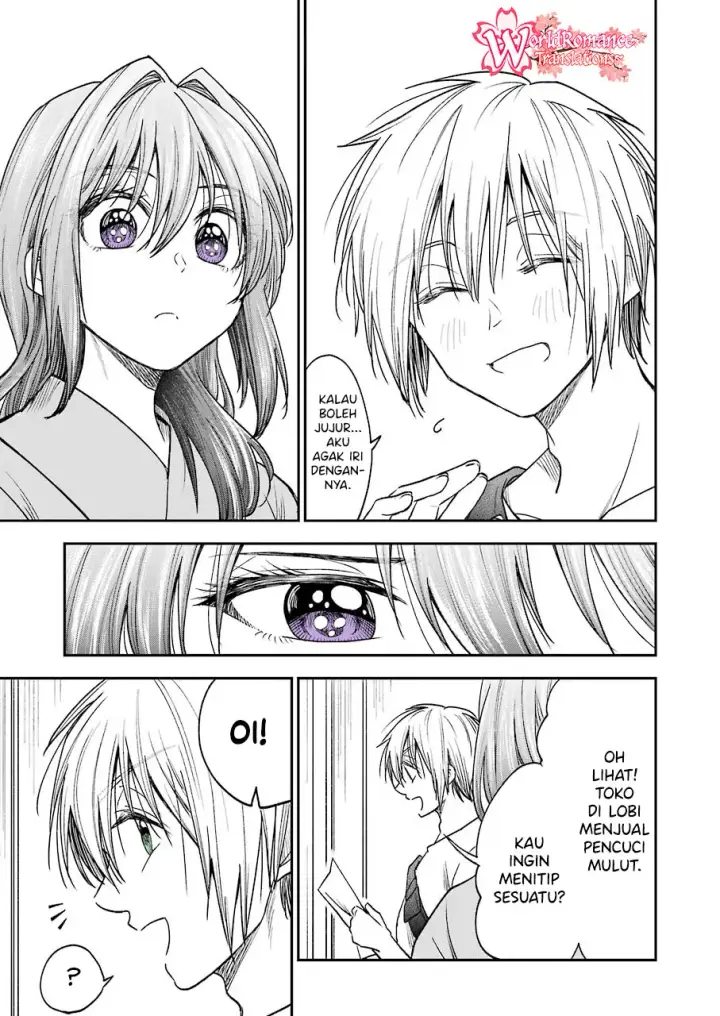 image-komik-awkward-senpai-chapter-8-10/22