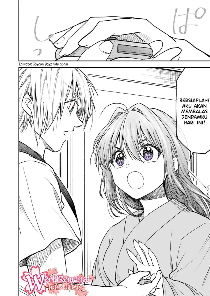 image-komik-awkward-senpai-chapter-8-11/22