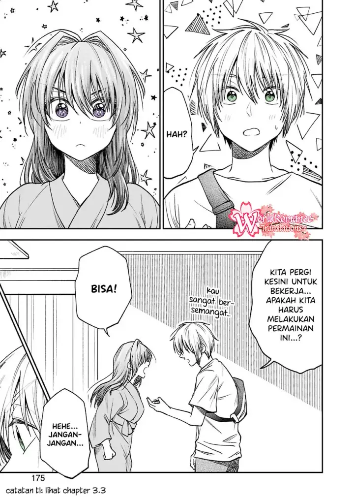 image-komik-awkward-senpai-chapter-8-12/22