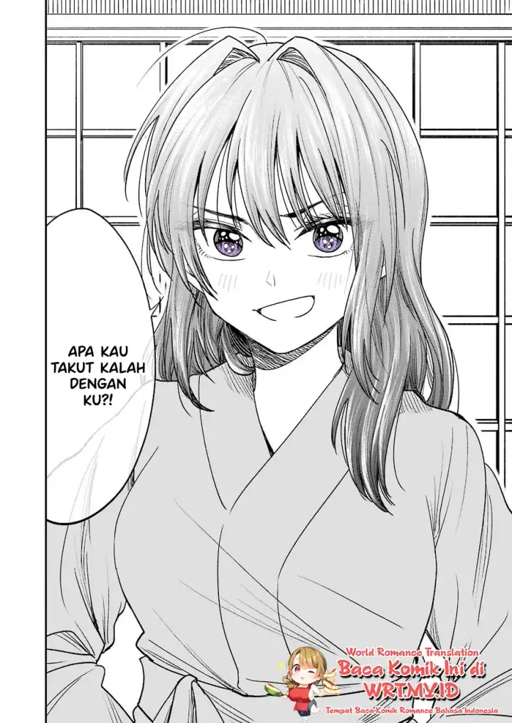 image-komik-awkward-senpai-chapter-8-13/22